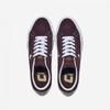 Converse One Star Pro Ox A08480c