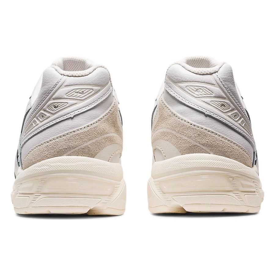 ASICS Gel 1130 White Cream Men Sneakers 1201A844-100
