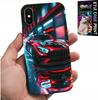 Huse pentru telefoane – Huse tip bumper pentru telefon