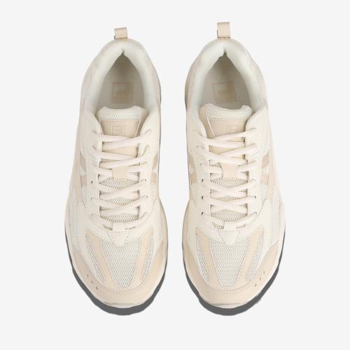 [FILA] Ray Spline MS FS261OD03X006260 [Shipped from Korea] 100% Authentic