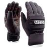 Shred Gloves All MTN Protective