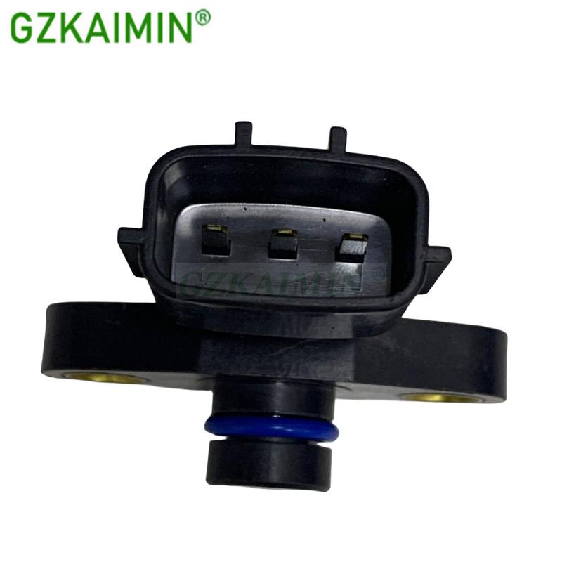 6261-81-2700 Air Pressure Sensor for Komatsu WA470-6 LC WA470-6
