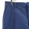 Acne Studios Slacks Pants 44 Bluish Men's Used