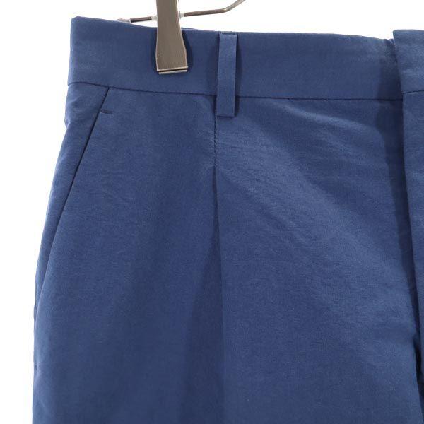 ACNE STUDIOS Slacks pants 44 Bluish Men's Used