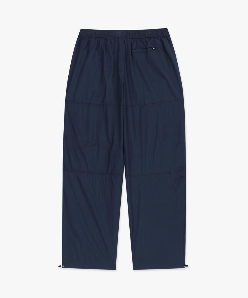 LMC Og Essential Wide Pants Navy