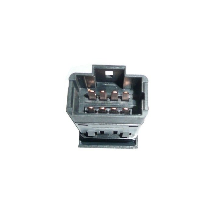 BOUTON DE WARNING KANGOO
