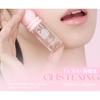 biya - Floating Dreams Lip Oil - 2 Colors