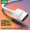 Akcesoria do audio i wideo – HDMI