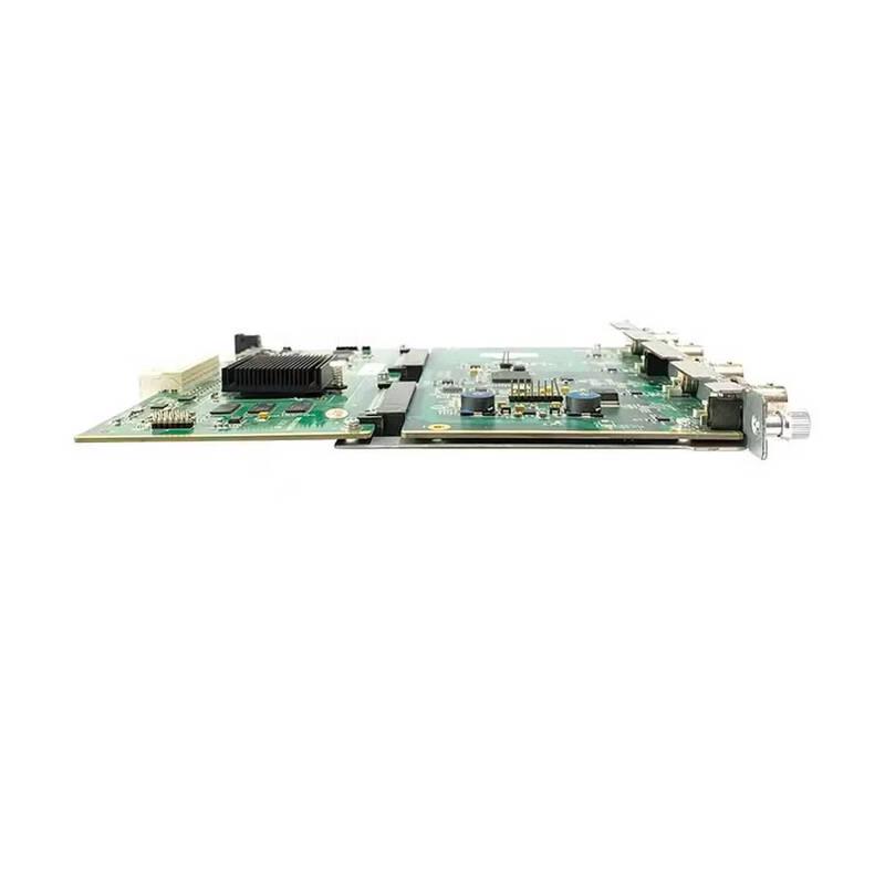 Chunzhong SDI Video Input Card (CN Version)