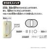 Takara Tomy Bluey Japanese English Chatting