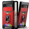 Capas para telemóveis – Para-choques para smartphones