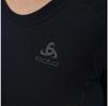 Odlo Merino 200 Long Sleeve Base Layer
