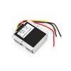 24V To 48V 3A 144W DC-DC Boost Step Up Power Converter Voltage Regulator Module
