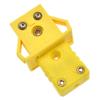 K Type Male Female Mini Connectors Plug Thermocouple Temperature Sensors Drop Shipping
