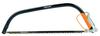 Fiskars Beugelzaag 24" Sw31