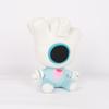 Ultrakill Minos Prime Plush Toy Cute Collectible Soft Doll For Fans And Kids