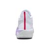 Li Ning Storm 2022 V2 Fashion Textile, Synthetic Leather, TPU ABFS009-4