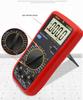 Shengde VC9801 High-Precision Intelligent Digital Multimeter