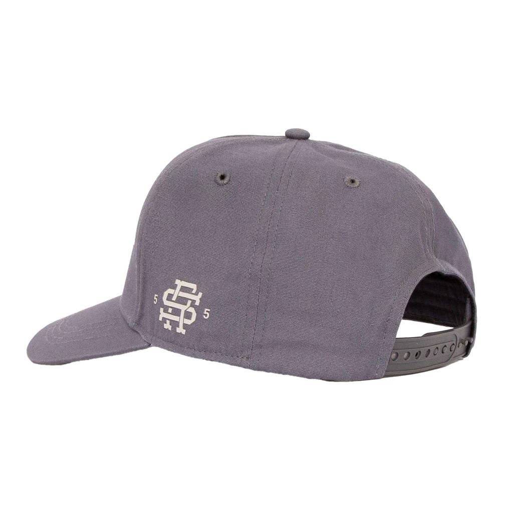 Padesátpět Kšiltovka