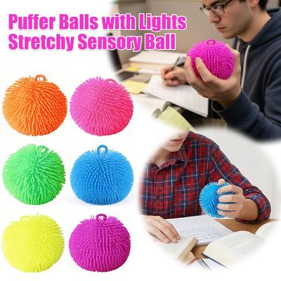 Juguetes originales y divertidos – Juguetes antiestrés