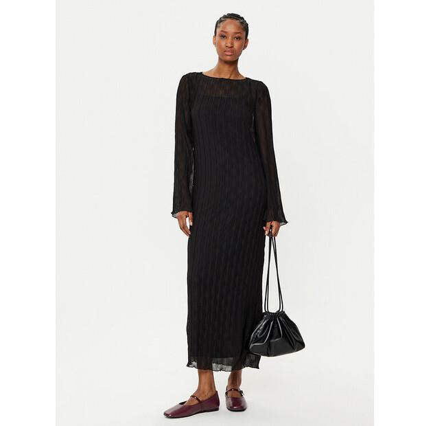 Повседневное платье Gina Tricot 24475