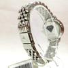 Used OLIVIA BURTON OB069 OBW0767 Quartz Watch