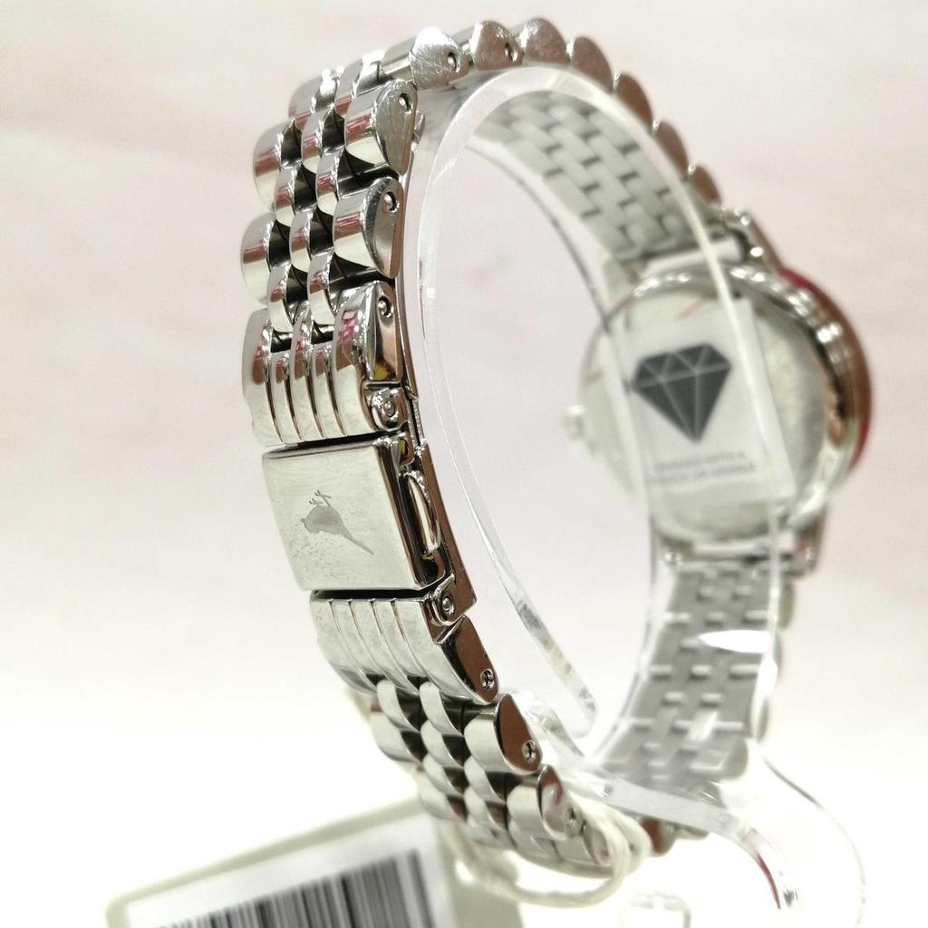 Used OLIVIA BURTON OB069 OBW0767 Quartz Watch