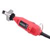 A96I-180W 5 Gears Electric Power Grinder Machine Electric Saw Grind Chainsaw Sharpening