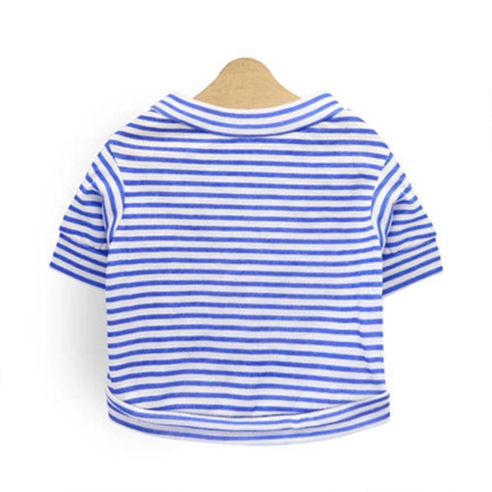 For Small Cats Dogs Kitten Coat Puppy Outfit Pet Clothing Cat Jacket Dog Supplies Dog  Clothes