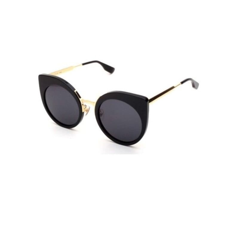 

OPTICAL W MOON NIGHT-COL.1 BKGD BLACK GOLD