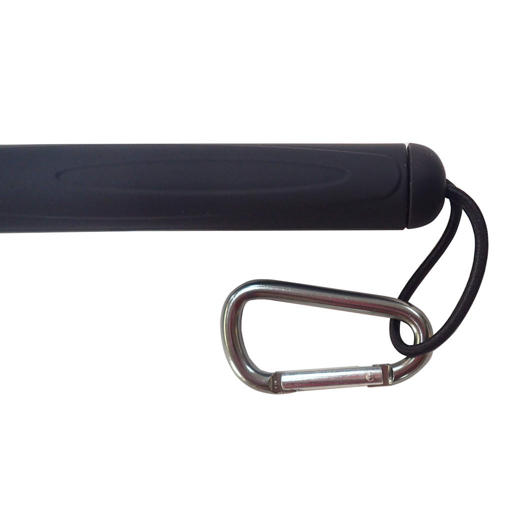 Turing Monkey Tsurimon Light Net III M Gunmetal