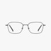 Lugo Btikeol Eyeglass Frames (Lc5976 130 55)