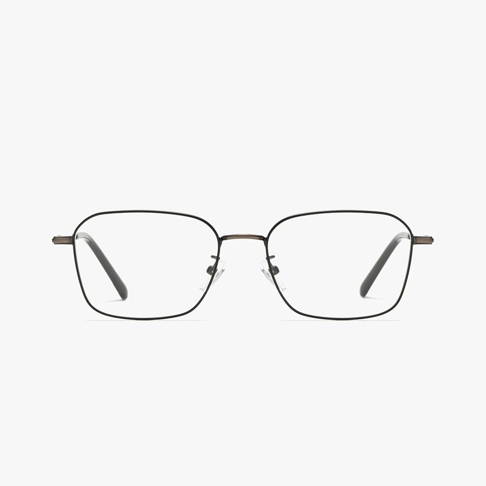 Lugo Btikeol Eyeglass Frames (Lc5976 130 55)
