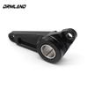 CNC Aluminium For HONDA CBR600RR CBR 600RR CBR600 RR  2022 2023 Motocycle Shifting Gear Stabilizer Gear Shift Smooth