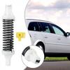 Replacement Return Spring Kit 12800290 9191365 93183937