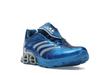 adidas Predator Megaride Metallic Shock Blue - JI3515