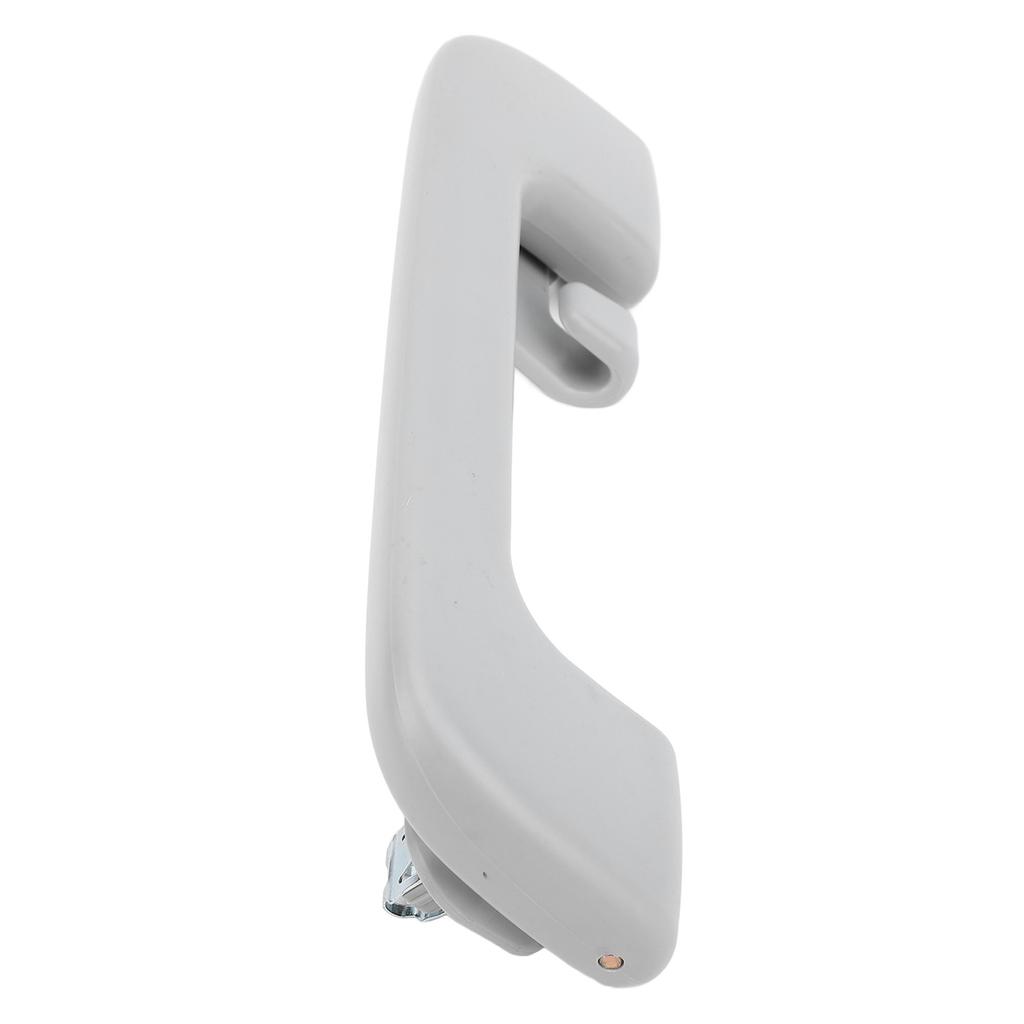 Inner Roof Ceiling Pull Handle Rugged Interior Grab Handle for Corolla SE XSE Altis Highlander Rav4 Vios