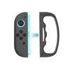 2pcs Secure Fit Console Grips Boxing Handle Grips for Nintendo Switch 2 Interactive Gaming