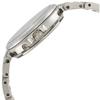 [CITIZEN] xC Eco-Drive Radio Watch (Silver) EC1030-50L basic collection
