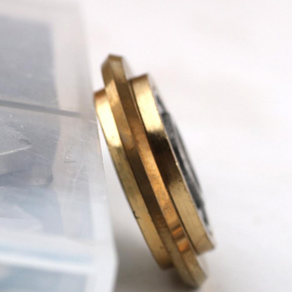 1x Bearing Cutter Wheel 1* 1 pc Wheel glass cutter