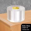 Anti-Mold Sealing Tape