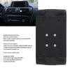 Car Tablet Mount Anti Shake Unidirectional Stretching Universal Dash Tablet Holder for 8?14 Inch Tablet