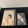 [USED] BTS Jungkook Trading Card