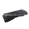 New Skull Golf Club Headcovers: Wood, Fairway, & Hybrid Covers