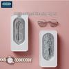 OIDIRE Portable Ultrasonic Cleaner