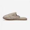 Vans Mte Mountain Mule Vn000d275sm Khaki Gum