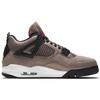 Jordan 4 Retro Taupe Haze Herren DB0732-200
