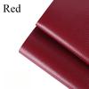 PU Leather Self Adhesive Sofa Leather Repair DIY Bed Soft Patch Sticker Repair Subsidy Renew Decal Car Motorcycle Seat Repair
