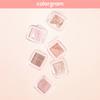 Maquiagem para olhos – Sombras de olhos