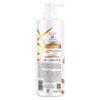 LUX Hydrating Smooth Shampoo & Shower Gel Bundle